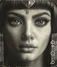 8123 Otis St, Unit 2 available in South Gate, CA - Building Photo - Building Photo