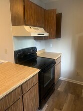 915 Applewood Ln in Fayetteville, NC - Building Photo - Building Photo