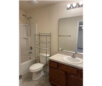 343 Servia Dr in Saint Johns, FL - Building Photo - Building Photo