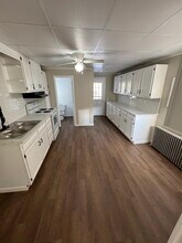 206 Coal St, Unit 210 Coal Street in Nesquehoning, PA - Foto de edificio - Building Photo