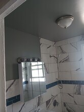 244 Conklin Ave in Hillside, NJ - Building Photo - Building Photo