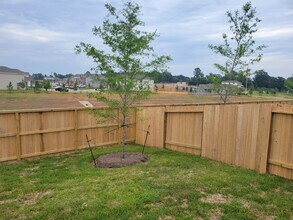 14930 Dane Ct in Montgomery, TX - Building Photo - Building Photo