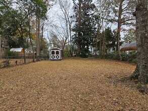 29 Baker St in Sumter, SC - Building Photo - Building Photo