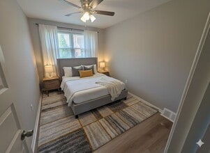 214 Robina St in Philadelphia, PA - Building Photo - Building Photo