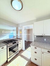 605 N Dorchester Ave in Royal Oak, MI - Building Photo - Building Photo