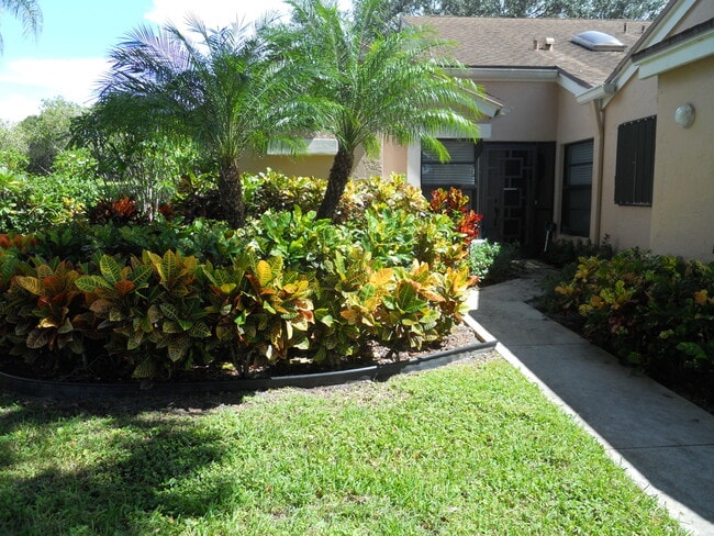 property at 8199 Springlake Dr