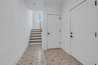 523 Wedgewood Ave in Nashville, TN - Building Photo - Building Photo