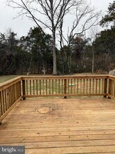 3385 Howellsville Rd in Front Royal, VA - Building Photo - Building Photo