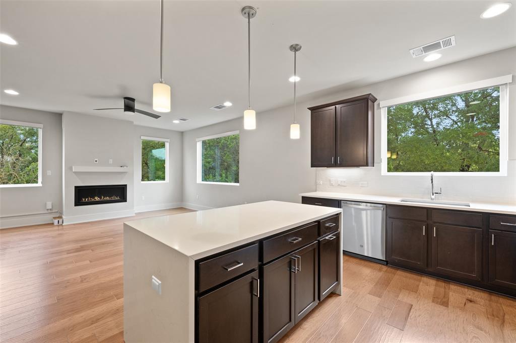 5202 Pink Poppy Pass in Austin, TX - Building Photo