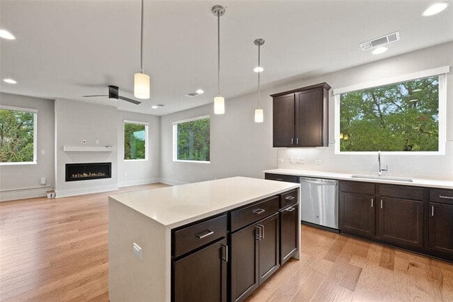 property at 5202 Pink Poppy Pass