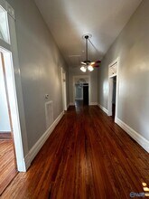 615 Holmes Ave NE in Huntsville, AL - Building Photo - Building Photo