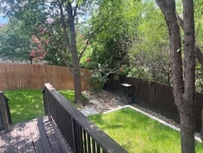 25711 Lost Creek Way in Boerne, TX - Foto de edificio - Building Photo