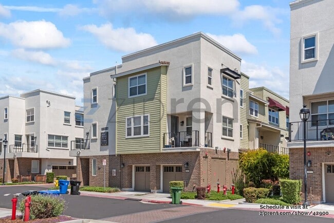 property at 40711 Penstemon Terrace
