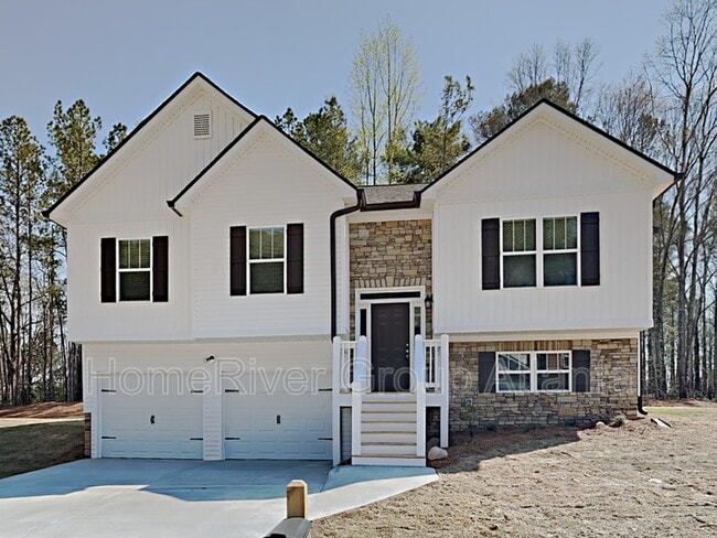 property at 127 Iverson Pl
