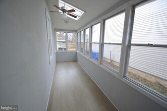 322 Jones Ave in Burlington, NJ - Building Photo - Building Photo