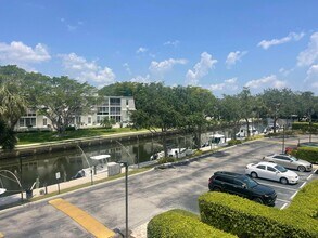 799 Jeffery St in Boca Raton, FL - Building Photo - Building Photo