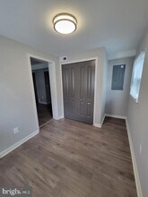 9145 Old Scaggsville Rd in Laurel, MD - Building Photo - Building Photo