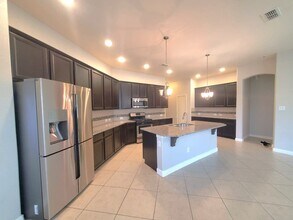 19202 Cannon Hills Ln in Richmond, TX - Building Photo - Building Photo