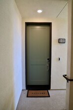 1000 Lasso Way in Rancho Mission Viejo, CA - Building Photo - Building Photo