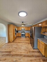 169 Valleyview Dr in Loudon, TN - Building Photo - Building Photo