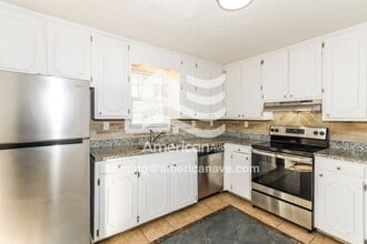 632 Seymour Dr in North Augusta, SC - Building Photo - Building Photo