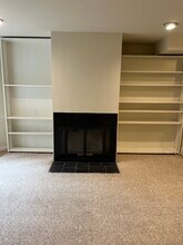 504 E St NE, Unit 504 one-half E ST NE apt. in Washington, DC - Building Photo - Building Photo