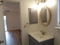 244 W Alexander Ave photo'