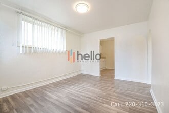 4146 Federal Blvd in Denver, CO - Building Photo - Building Photo