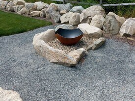 10106 16th Pl SE in Lake Stevens, WA - Building Photo