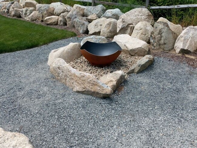 property at 10106 16th Pl SE