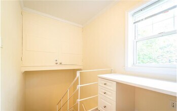 611 VFW Parkway in Boston, MA - Building Photo - Building Photo