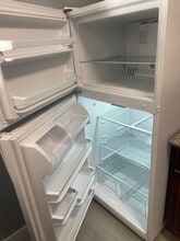 5141 River Glen Dr, Unit 156 in Las Vegas, NV - Building Photo - Building Photo