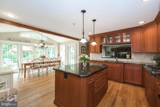 2028 Appleton Rd in Elkton, MD - Building Photo - Building Photo
