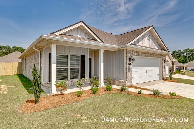property at 533 Vista Pointe Dr