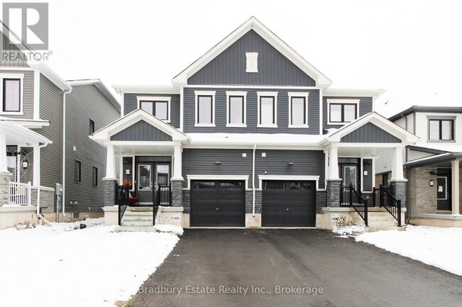 property at 69 Masters St