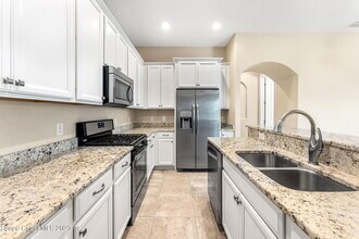 8700 Napolo Dr in Melbourne, FL - Building Photo - Building Photo