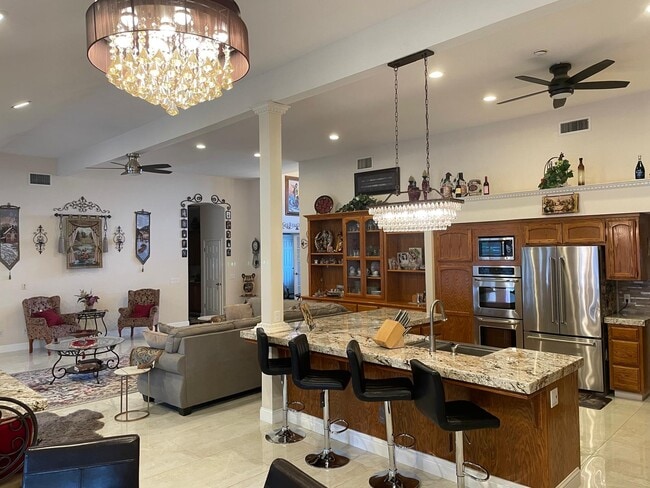 property at 11310 Pinehaven Ave