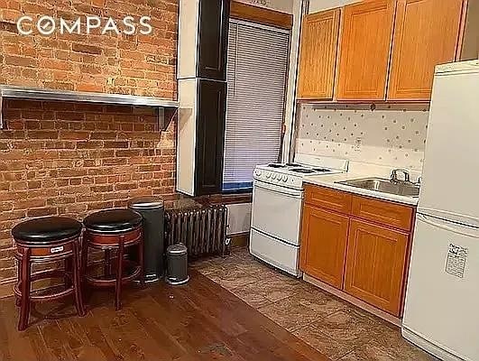 1278 1st Ave in New York, NY - Building Photo - Building Photo