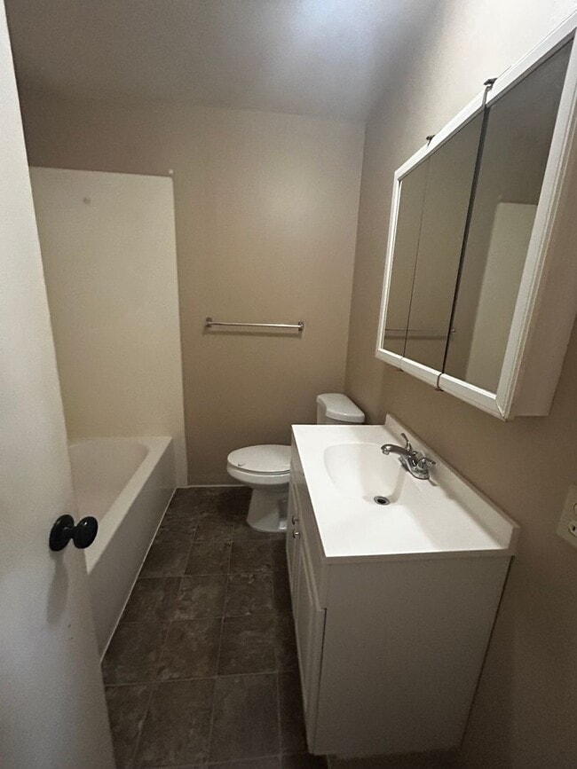 property at 333 Poplar St