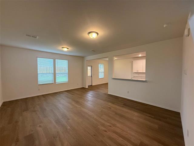 1337 Westport Ln in Princeton, TX - Building Photo - Building Photo