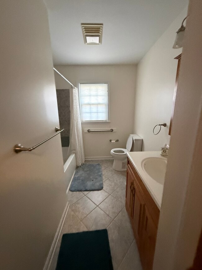 2268 Castle Rock Farm Rd in Pittsboro, NC - Building Photo - Building Photo