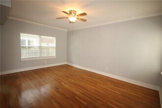 285 Oxford Pl NE in Atlanta, GA - Building Photo - Building Photo