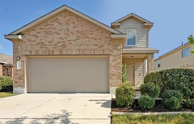 property at 10805 Dimitrios Dr