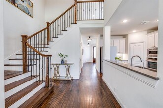 1704 George Ln in Little Elm, TX - Building Photo - Building Photo