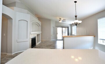 5448 W Bandtail Ct in Marana, AZ - Building Photo - Building Photo