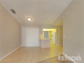 26429 Asuncion Dr in Punta Gorda, FL - Building Photo - Building Photo