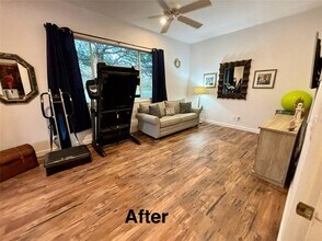 8493 Eagle Preserve Way in Sarasota, FL - Building Photo - Building Photo