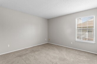 503 Peak Ct in Virginia Beach, VA - Building Photo - Building Photo