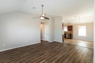 19824 Serenade Way in Edmond, OK - Building Photo - Building Photo