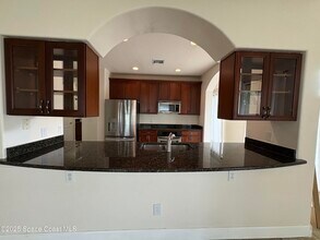 1260 Talon Way in Melbourne, FL - Building Photo - Building Photo